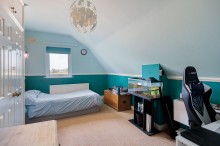 Images for Bickerton Road, Hampton, SY14