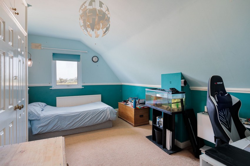 Images for Bickerton Road, Hampton, SY14