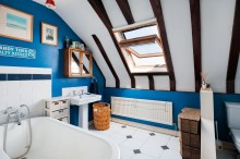 Images for Bickerton Road, Hampton, SY14