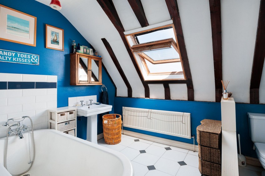 Images for Bickerton Road, Hampton, SY14