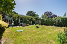 Images for Bickerton Road, Hampton, SY14