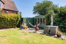 Images for Bickerton Road, Hampton, SY14