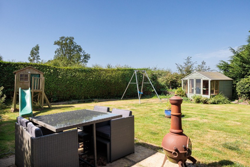 Images for Bickerton Road, Hampton, SY14