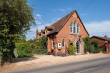 Images for Bickerton Road, Hampton, SY14