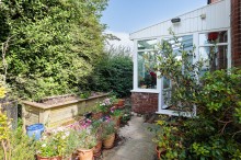 Images for Bickerton Road, Hampton, SY14