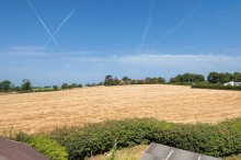 Images for Bickerton Road, Hampton, SY14