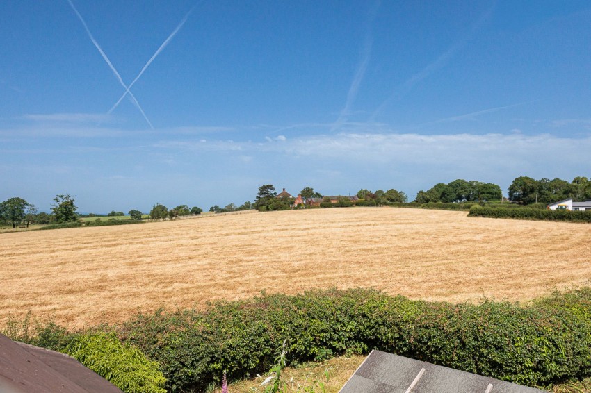 Images for Bickerton Road, Hampton, SY14