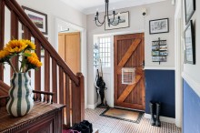 Images for Bickerton Road, Hampton, SY14