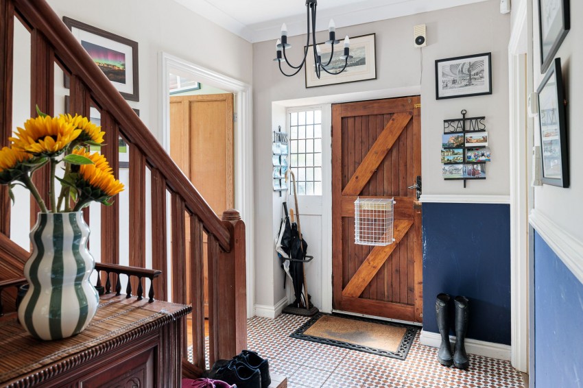 Images for Bickerton Road, Hampton, SY14