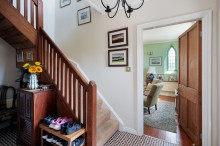 Images for Bickerton Road, Hampton, SY14