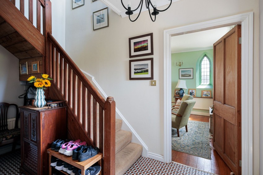 Images for Bickerton Road, Hampton, SY14