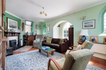 Images for Bickerton Road, Hampton, SY14