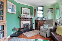 Images for Bickerton Road, Hampton, SY14