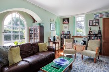 Images for Bickerton Road, Hampton, SY14