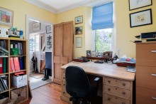 Images for Bickerton Road, Hampton, SY14