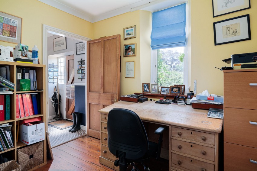 Images for Bickerton Road, Hampton, SY14