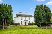 Images for Leek Old Road, Sutton, SK11