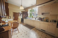 Images for Leek Old Road, Sutton, SK11