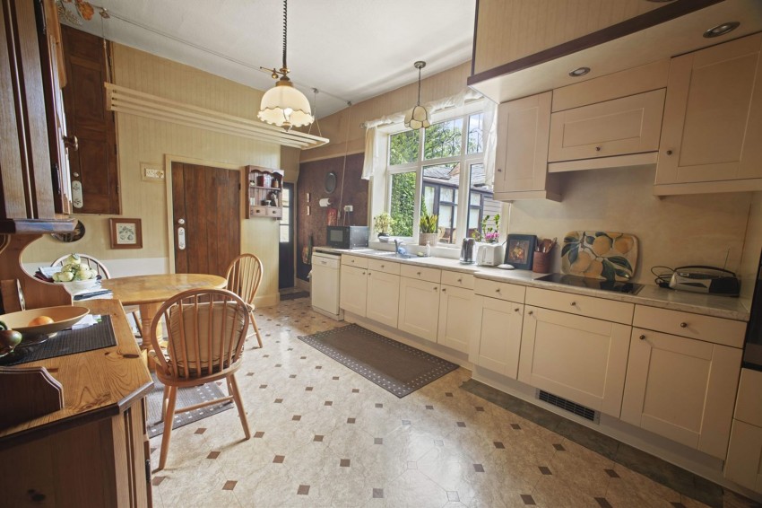 Images for Leek Old Road, Sutton, SK11