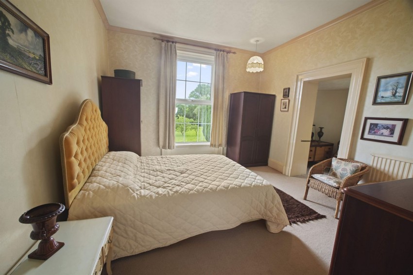 Images for Leek Old Road, Sutton, SK11