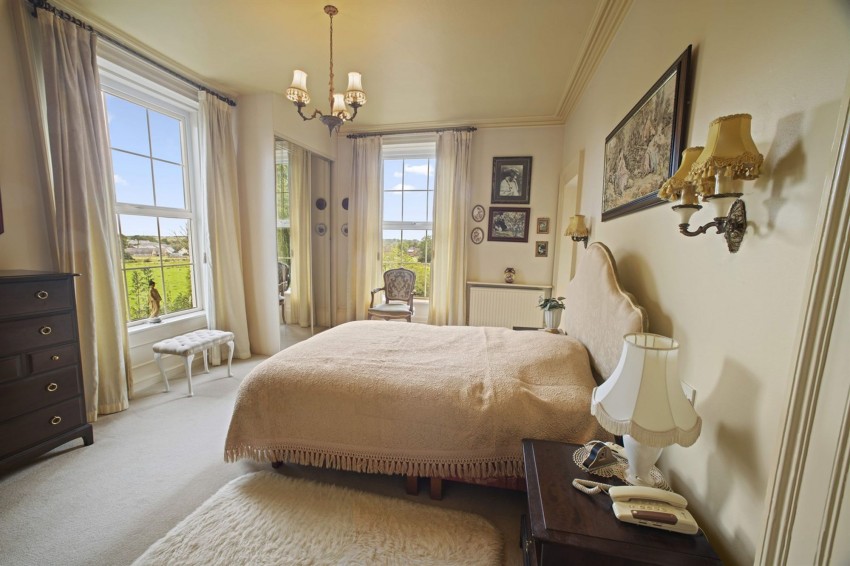 Images for Leek Old Road, Sutton, SK11