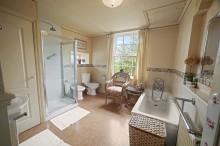 Images for Leek Old Road, Sutton, SK11