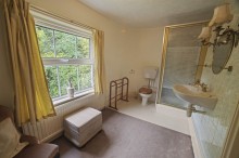 Images for Leek Old Road, Sutton, SK11