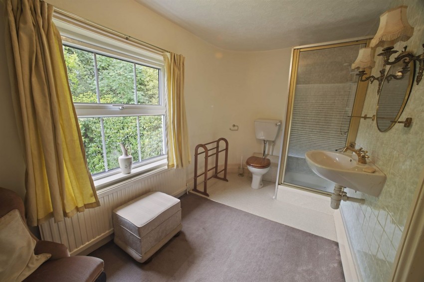 Images for Leek Old Road, Sutton, SK11