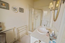 Images for Leek Old Road, Sutton, SK11