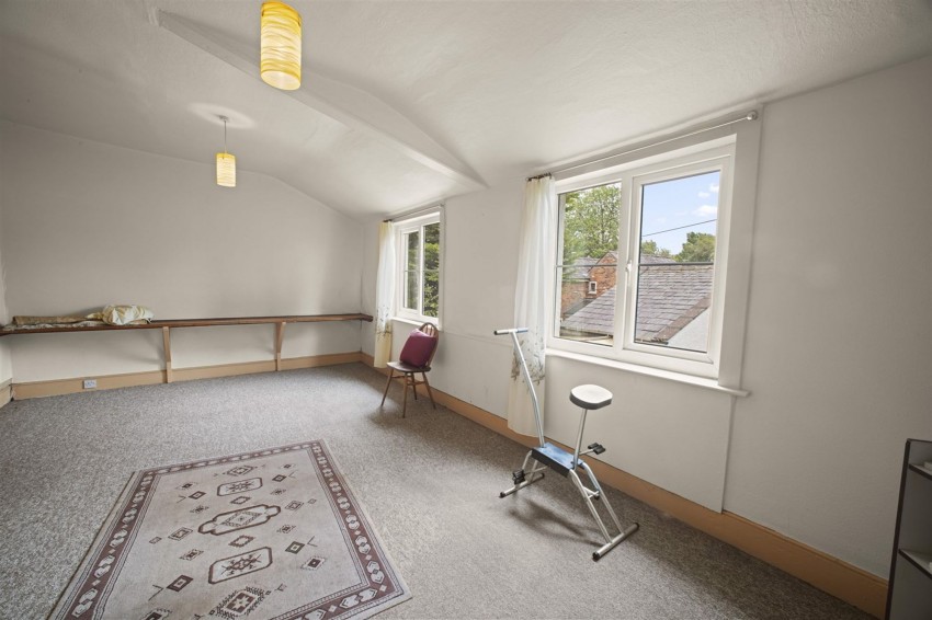 Images for Leek Old Road, Sutton, SK11