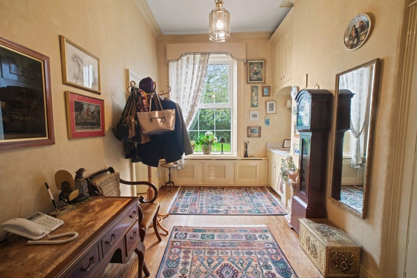 Images for Leek Old Road, Sutton, SK11