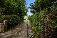 Images for Leek Old Road, Sutton, SK11