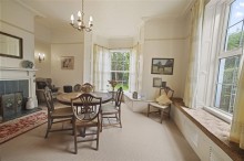 Images for Leek Old Road, Sutton, SK11