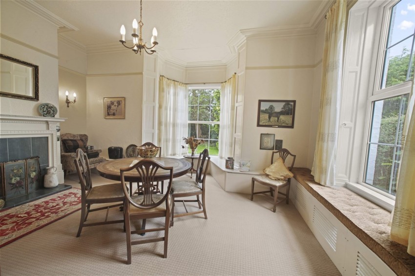 Images for Leek Old Road, Sutton, SK11