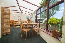 Images for Leek Old Road, Sutton, SK11