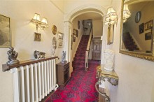 Images for Leek Old Road, Sutton, SK11