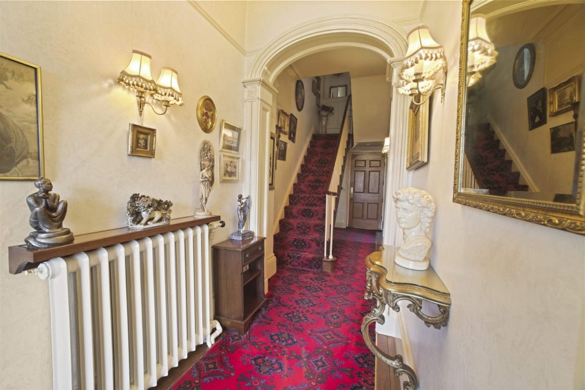 Images for Leek Old Road, Sutton, SK11