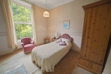 Images for Leek Old Road, Sutton, SK11