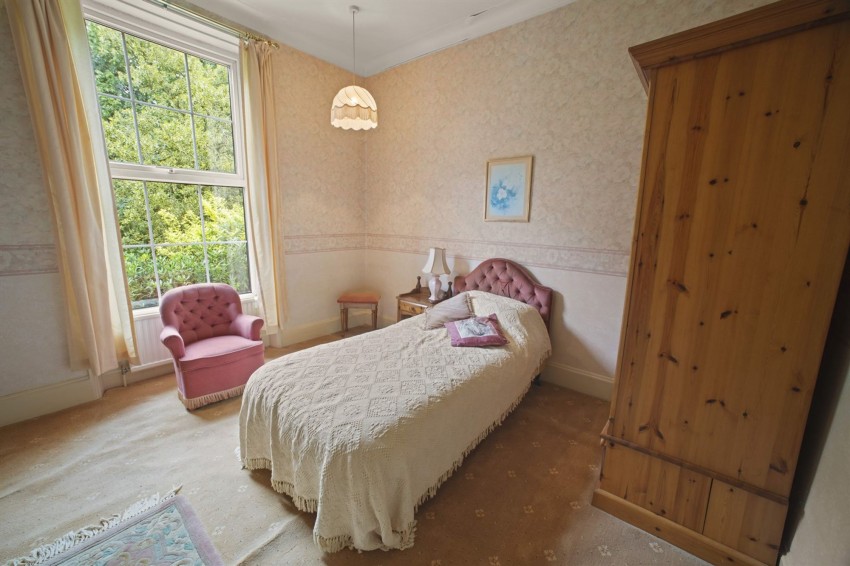 Images for Leek Old Road, Sutton, SK11