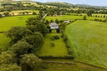 Images for Leek Old Road, Sutton, SK11