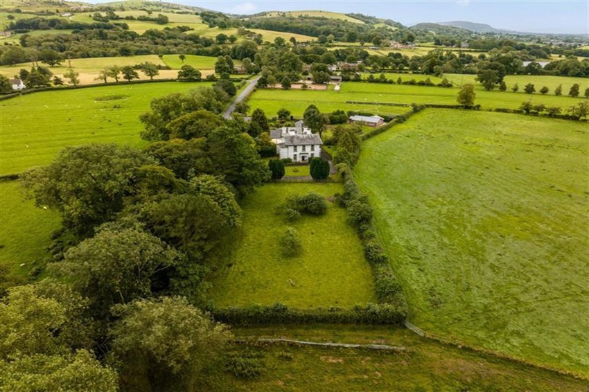 Images for Leek Old Road, Sutton, SK11