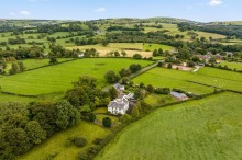 Images for Leek Old Road, Sutton, SK11