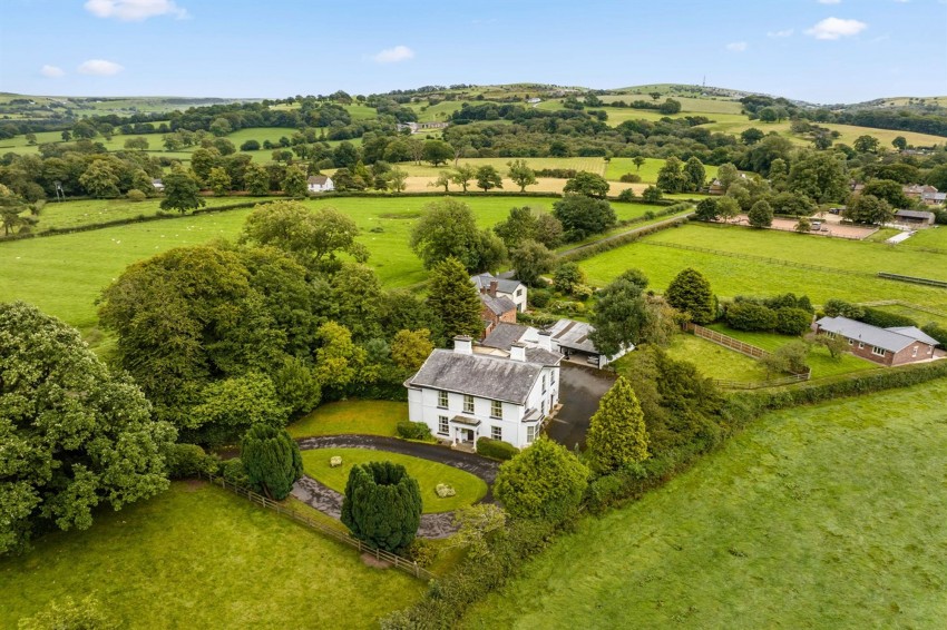 Images for Leek Old Road, Sutton, SK11