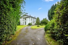 Images for Leek Old Road, Sutton, SK11