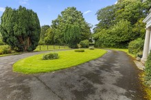 Images for Leek Old Road, Sutton, SK11