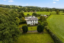 Images for Leek Old Road, Sutton, SK11