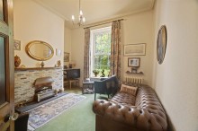 Images for Leek Old Road, Sutton, SK11