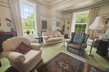 Images for Leek Old Road, Sutton, SK11