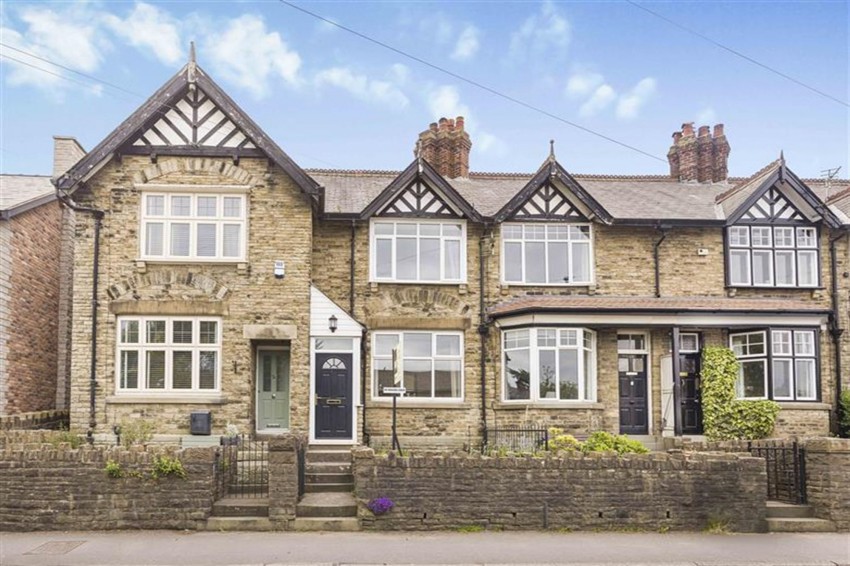 Images for Wellington Road, Bollington, SK10