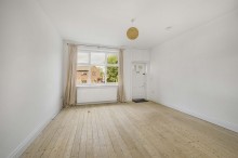 Images for Wellington Road, Bollington, SK10